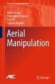 Aerial Manipulation (eBook, PDF)