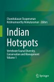 Indian Hotspots (eBook, PDF)