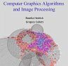 Computer Graphics Algorithms and Image... - Bild 1