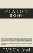 Briefe (eBook, PDF) - Bild 1