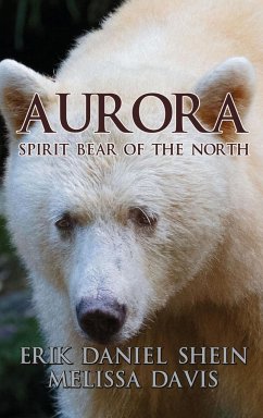 Aurora - Shein, Erik Daniel; Davis, Melissa