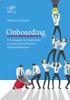 Onboarding: Erwartungen der Mitarbeiter... - Bild 1