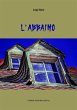 L'abbaino (eBook, ePUB) - Bild 1