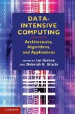 Data-Intensive Computing (eBook, ePUB)
