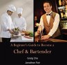 Beginner's Guide to Become a Chef &... - Bild 1