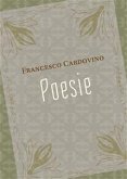 Poesie (eBook, ePUB)