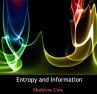 Entropy and Information (eBook, PDF) - Bild 1