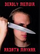 Deadly Memoir (eBook, ePUB) - Bild 1