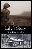 Lily's Story (eBook, ePUB) Lily's Story (eBook, ePUB)