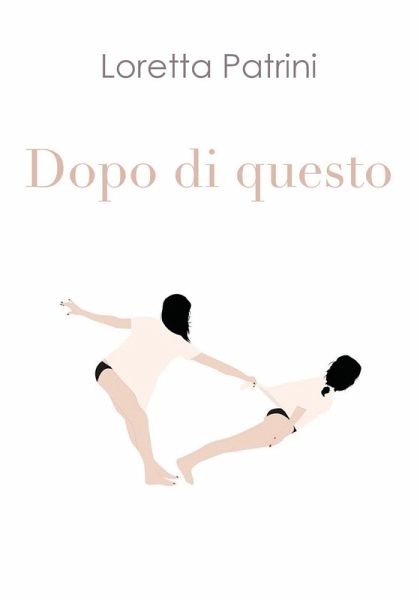 Dopo di questo Dopo di questo