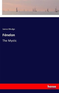 Fénelon - Mudge, James