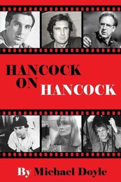 Hancock On Hancock - Doyle, Michael