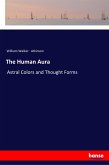 The Human Aura