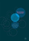 Relational Planning (eBook, PDF)