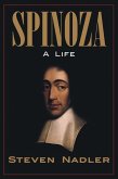 Spinoza (eBook, ePUB) Spinoza (eBook, ePUB)