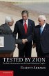 Tested by Zion (eBook, ePUB) - Bild 1