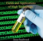 Fields and Applications of High Technology (eBook, PDF)