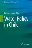 Water Policy in Chile (eBook, PDF)