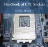 Handbook of CPU Sockets (eBook, PDF) - Bild 1