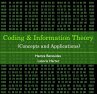 Coding & Information Theory (Concepts... - Bild 1