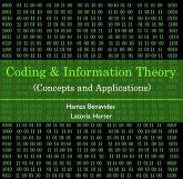 Coding & Information Theory (Concepts and Applications) (eBook, PDF)