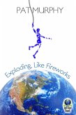 Exploding, Like Fireworks (eBook, ePUB)