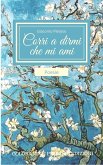 Corri a dirmi che mi ami... (fixed-layout eBook, ePUB)