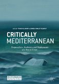 Critically Mediterranean (eBook, PDF)