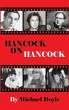 Hancock On Hancock (hardback) - Bild 1