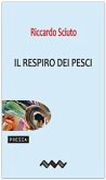 Il respiro dei pesci (eBook, ePUB)