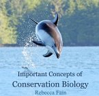 Important Concepts of Conservation Biology (eBook, PDF)