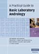Practical Guide to Basic Laboratory... - Bild 1
