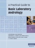 Practical Guide to Basic Laboratory Andrology (eBook, ePUB)