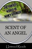 Scent of an Angel (eBook, ePUB)