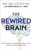 ReWired Brain (eBook, ePUB)