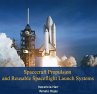 Spacecraft Propulsion and Reusable... - Bild 1