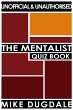 Mentalist Quiz Book (eBook, ePUB) - Bild 1