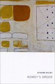 Romey's Order (eBook, PDF)