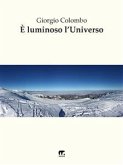 È luminoso l'universo (eBook, ePUB)