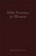 KJV Bible Promises for Women (eBook,... - Bild 1
