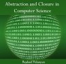 Abstraction and Closure in Computer... - Bild 1