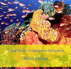 Cover Coral Reef (eBook, PDF)