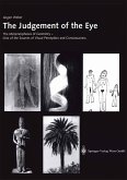The Judgement of the Eye (eBook, PDF)