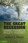 Great Recession (eBook, ePUB)