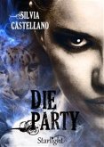 Die Party (Collana Starlight) (eBook, ePUB)