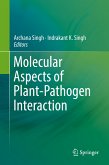 Molecular Aspects of Plant-Pathogen Interaction (eBook, PDF)