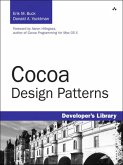 Cocoa Design Patterns (eBook, ePUB)