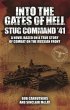 Into the Gates of Hell (eBook, PDF) - Bild 1