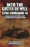 Into the Gates of Hell (eBook, PDF)