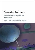 Brownian Ratchets (eBook, ePUB)